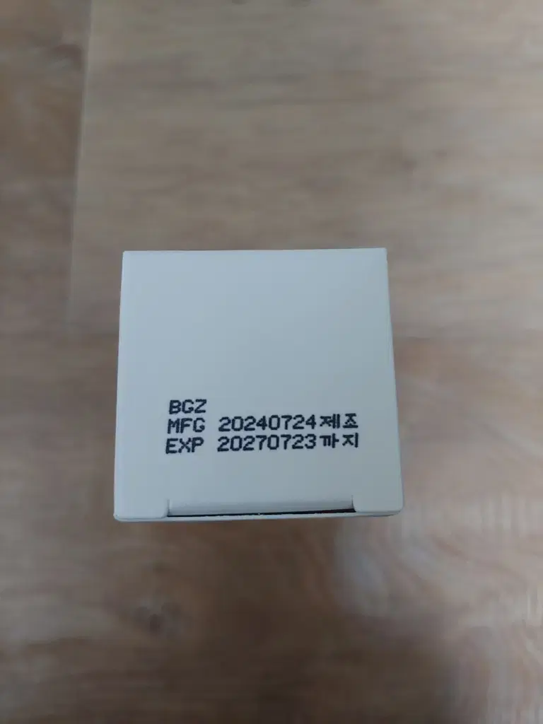thumbnail-7